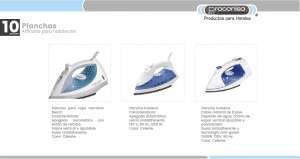 Artboard 10