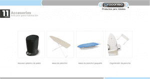 Artboard 11