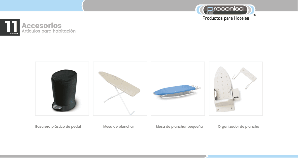 Artboard 11