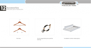 Artboard 12