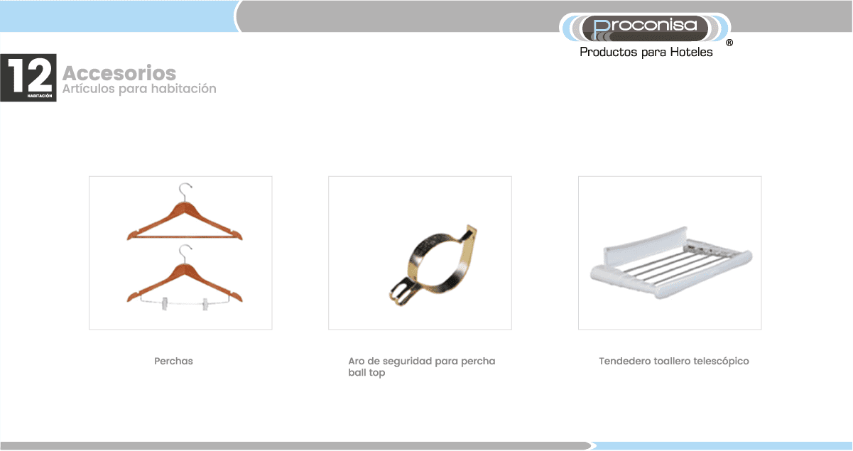 Artboard 12