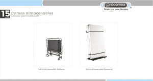 Artboard 15