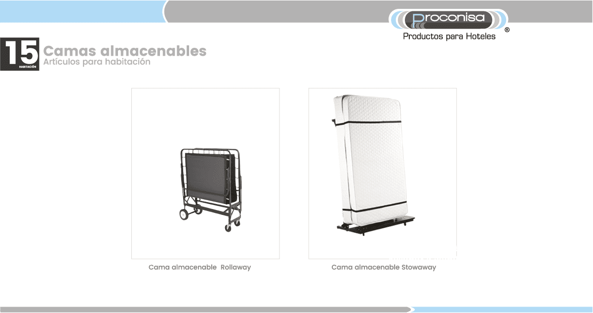 Artboard 15