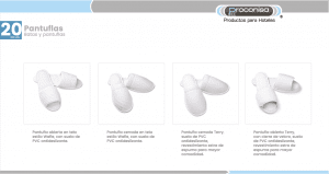 Artboard 20