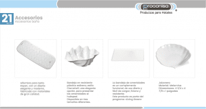 Artboard 21