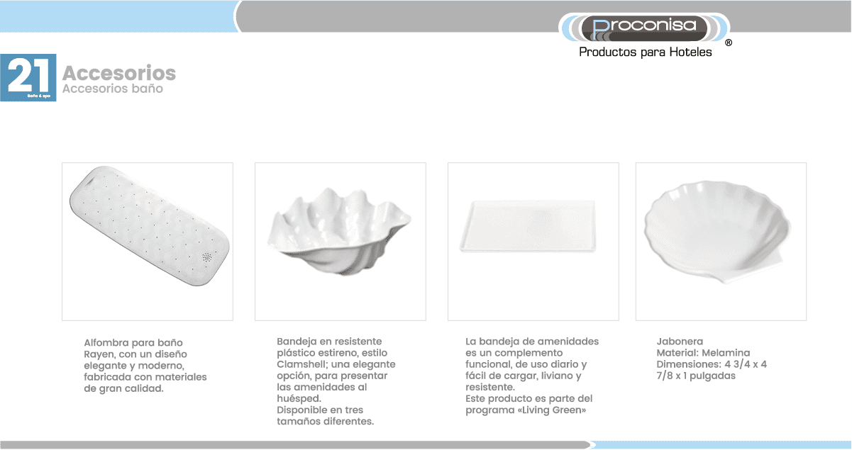 Artboard 21