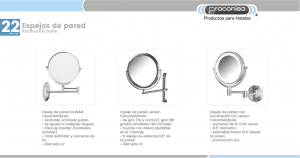 Artboard 22