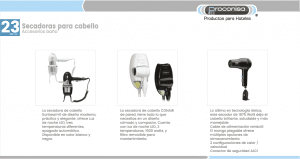 Artboard 23