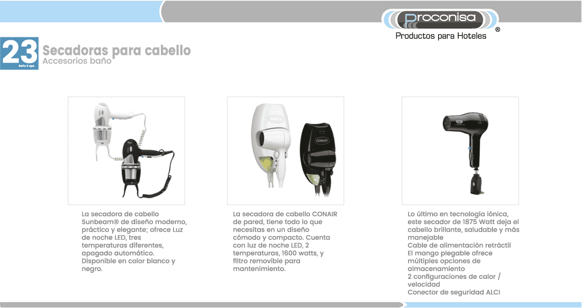 Artboard 23