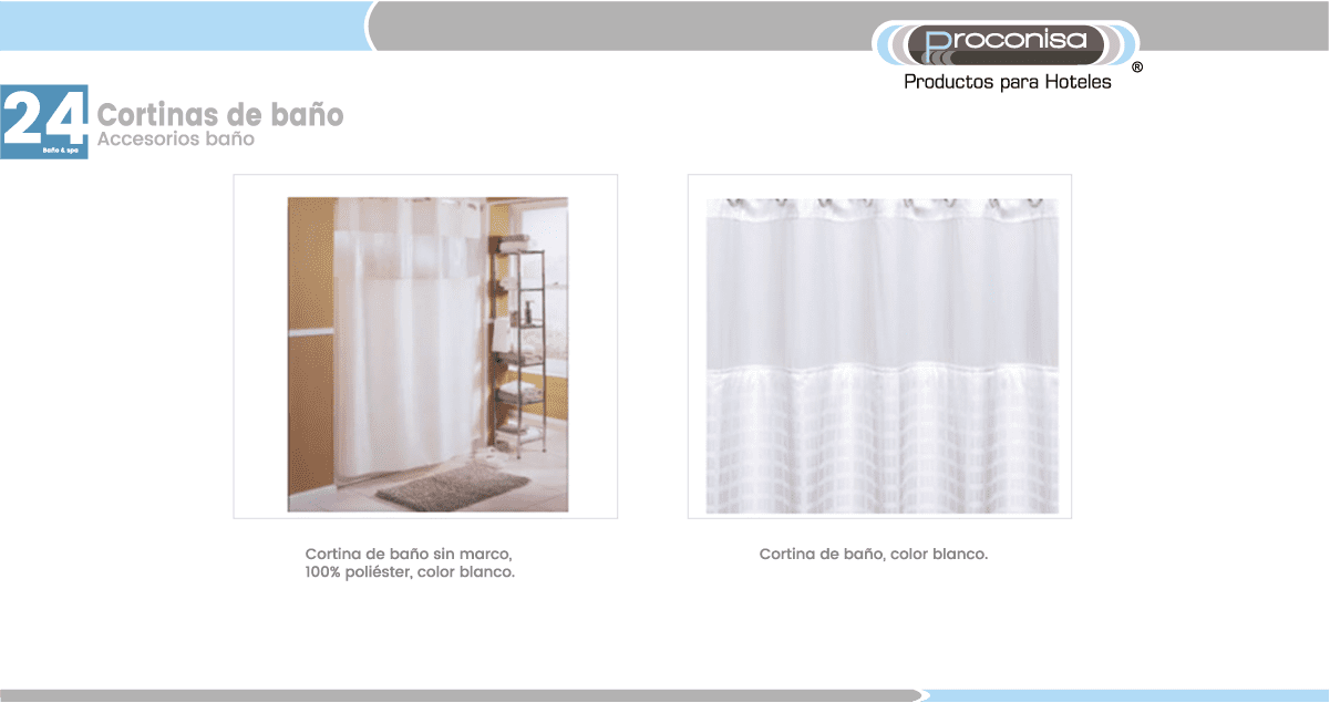 Artboard 24