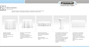 Artboard 26