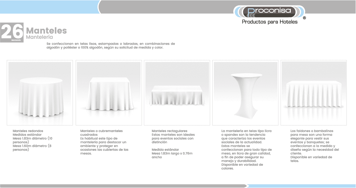 Artboard 26