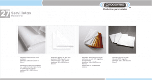 Artboard 27
