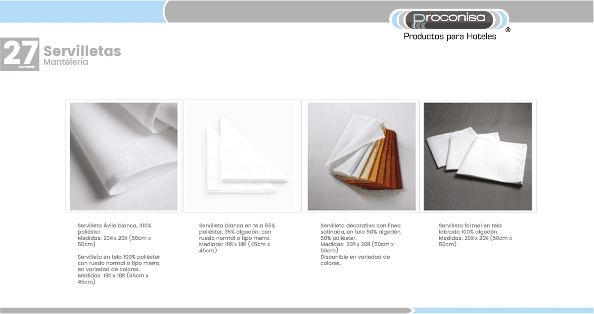 Artboard 27