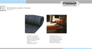 Artboard 28