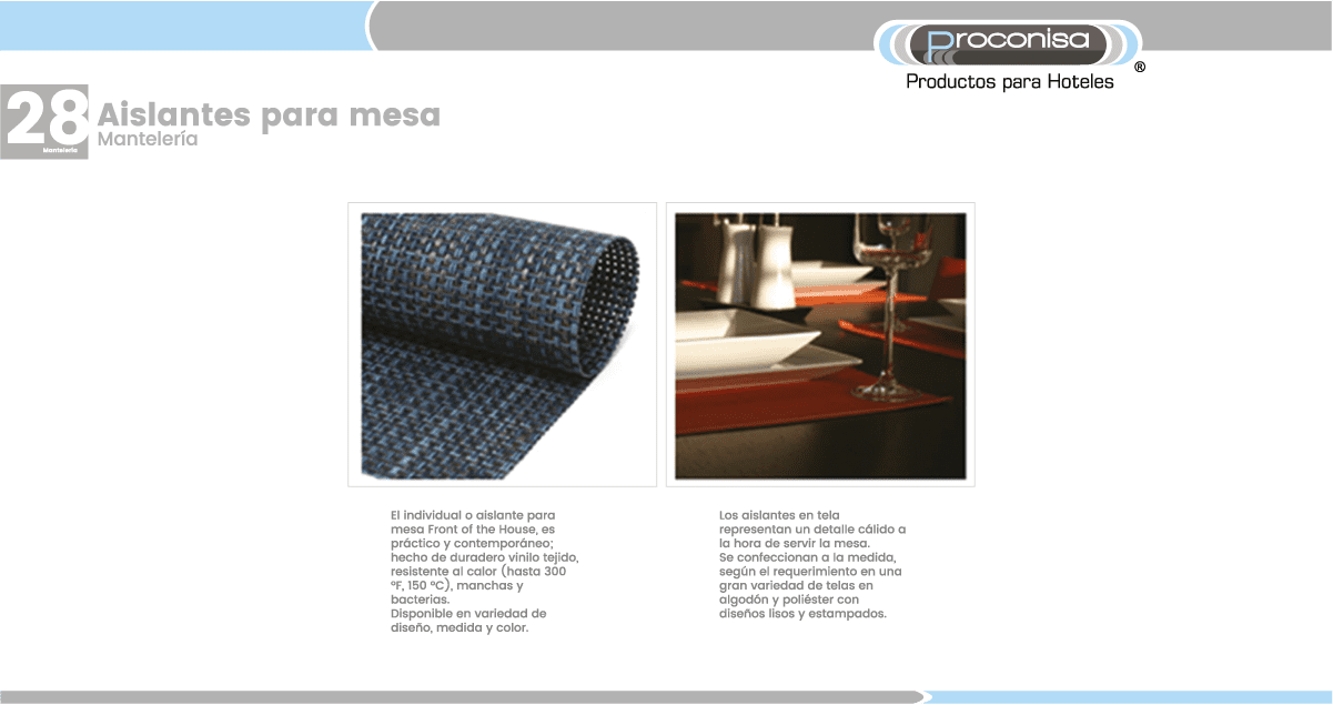 Artboard 28