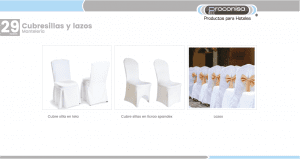 Artboard 29
