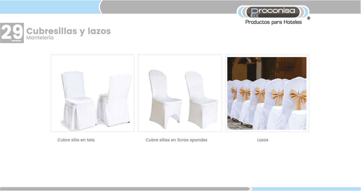 Artboard 29