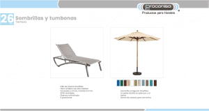 Artboard 31