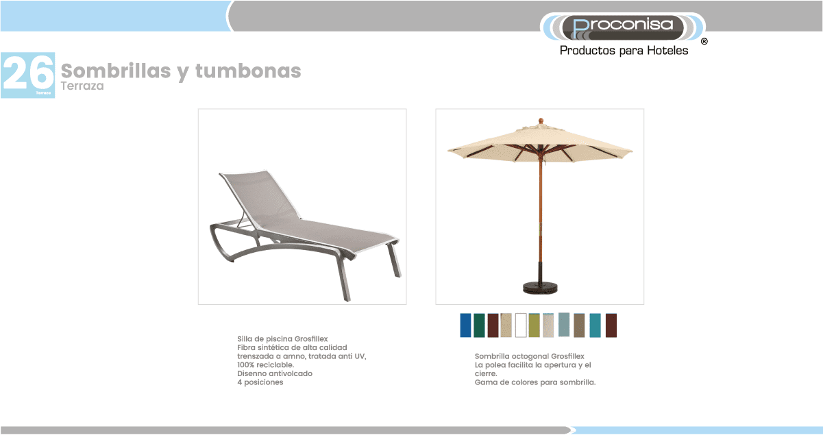 Artboard 31
