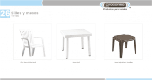 Artboard 32