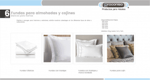 Artboard 6