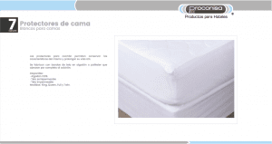 Artboard 7