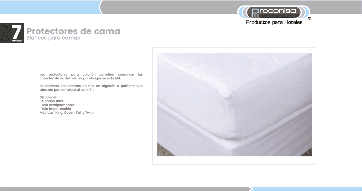 Artboard 7