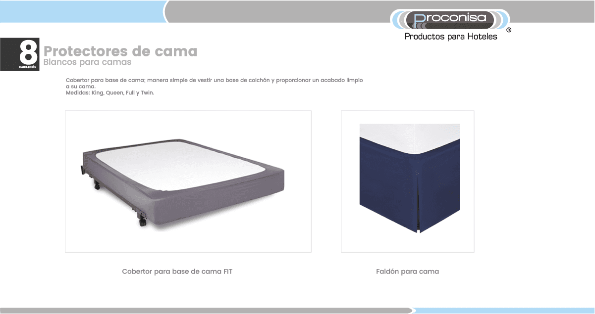 Artboard 8