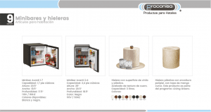 Artboard 9
