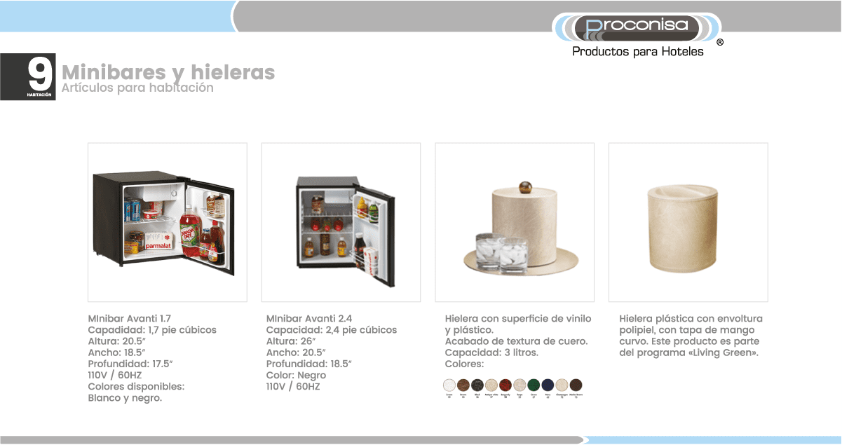 Artboard 9