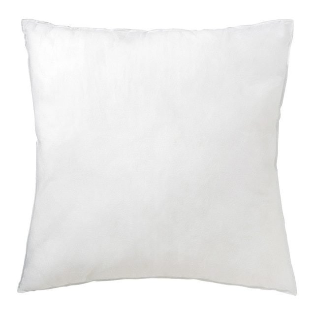 Almohada blanca para hotel