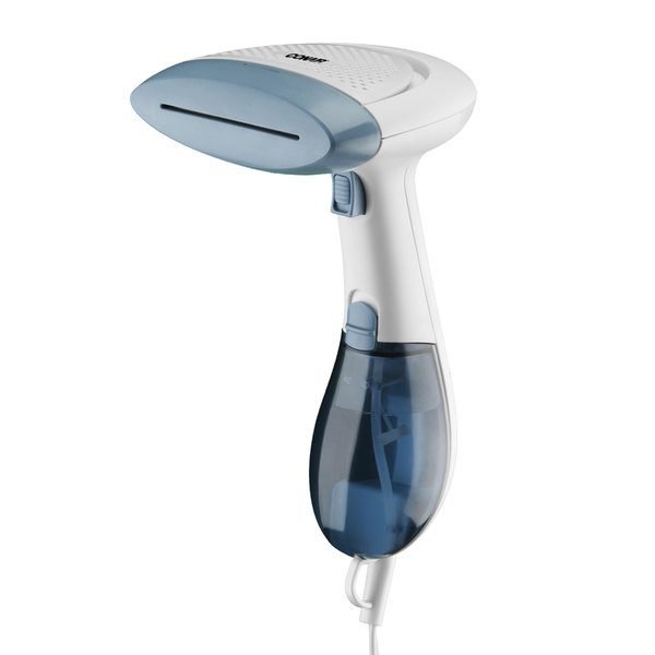 Vaporizador de ropa de mano
