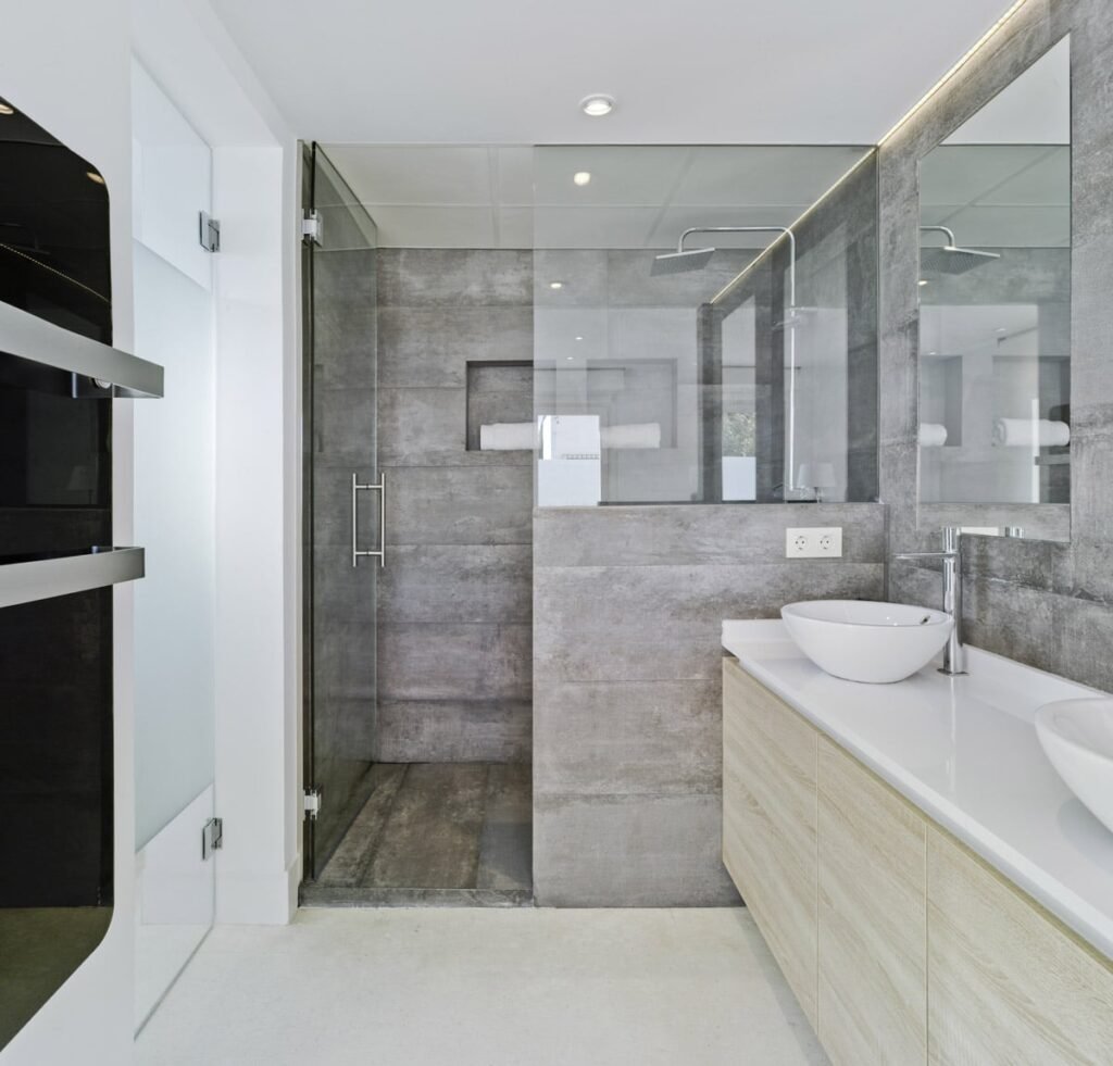 Artículos de Baño para Hoteles