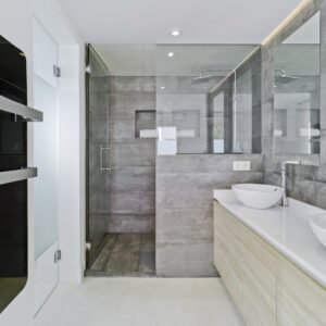 Artículos de Baño para Hoteles