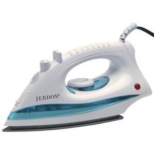 Plancha de vapor para ropa
