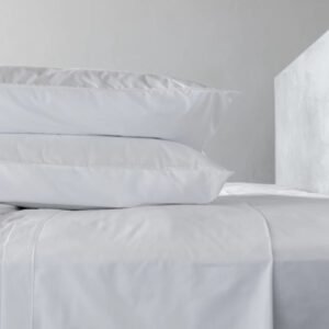 Ropa de Cama
