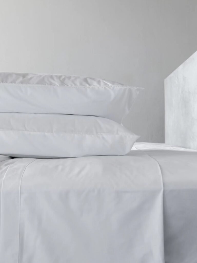 Ropa de Cama