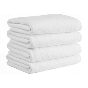 Toallas para Hoteles