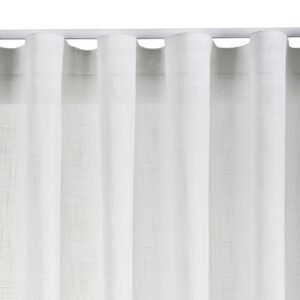 Cortinas para Hoteles