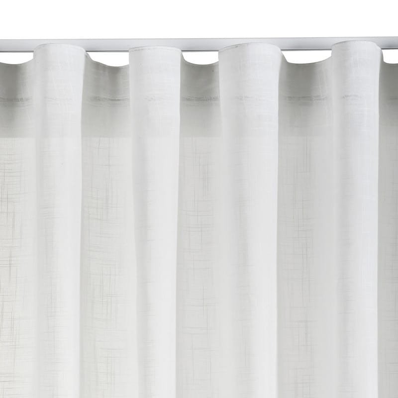 Cortinas para Hoteles