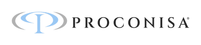 Proconisa
